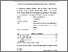 [thumbnail of HASIL CEK PLAGIASI.pdf]