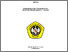 [thumbnail of HALAMAN AWAL.pdf]