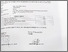 [thumbnail of HASIL CEK PLAGIASI.pdf]