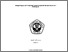 [thumbnail of HALAMAN AWAL.pdf]