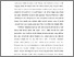 [thumbnail of BAB I.pdf]