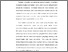 [thumbnail of BAB I.pdf]