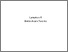 [thumbnail of HASIL CEK PLAGIASI.pdf]