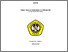 [thumbnail of HALAMAN AWAL.pdf]