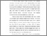 [thumbnail of BAB I.pdf]