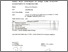 [thumbnail of HASIL CEK PLAGIASI.pdf]