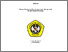 [thumbnail of HALAMAN AWAL.pdf]