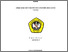 [thumbnail of HALAMAN AWAL.pdf]