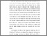 [thumbnail of BAB I.pdf]