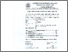 [thumbnail of HASIL CEK PLAGIASI.pdf]