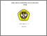 [thumbnail of HALAMAN AWAL.pdf]
