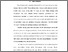 [thumbnail of BAB I.pdf]