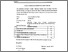 [thumbnail of HASIL CEK PLAGIASI.pdf]
