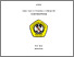 [thumbnail of HALAMAN AWAL.pdf]