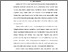 [thumbnail of BAB I.pdf]