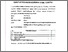 [thumbnail of HASIL CEK PLAGIASI.pdf]