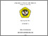 [thumbnail of HALAMAN AWAL.pdf]