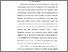 [thumbnail of BAB I.pdf]