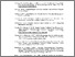 [thumbnail of DAFTAR PUSTAKA.pdf]