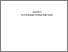 [thumbnail of HASIL CEK PLAGIASI.pdf]