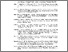 [thumbnail of DAFTAR PUSAKA.pdf]