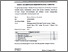 [thumbnail of HASIL CEK PLAGIASI.pdf]