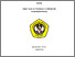[thumbnail of HALAMAN AWAL.pdf]