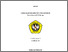 [thumbnail of HALAMAN AWAL.pdf]