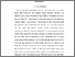 [thumbnail of BAB I.pdf]