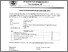 [thumbnail of HASIL CEK PLAGIASI.pdf]