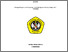 [thumbnail of HALAMAN AWAL.pdf]