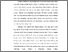 [thumbnail of BAB I.pdf]