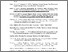 [thumbnail of DAFTAR PUSTAKA.pdf]
