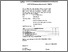 [thumbnail of HASIL CEK PLAGIASI.pdf]