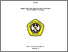 [thumbnail of HALAMAN AWAL.pdf]