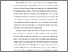 [thumbnail of BAB I.pdf]