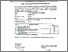 [thumbnail of HASIL CEK PLAGIASI.pdf]