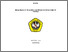 [thumbnail of HALAMAN AWAL.pdf]
