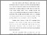 [thumbnail of BAB I.pdf]