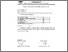 [thumbnail of HASIL CEK PLAGIASI.pdf]