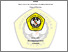 [thumbnail of HALAMAN AWAL.pdf]