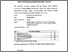 [thumbnail of HASIL CEK PLAGIASI.pdf]