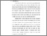 [thumbnail of BAB I.pdf]