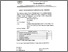 [thumbnail of HASIL CEK PLAGIASI.pdf]