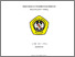 [thumbnail of HALAMAN AWAL.pdf]