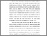 [thumbnail of BAB I.pdf]