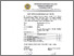 [thumbnail of HASIL CEK PLAGIASI.pdf]