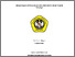 [thumbnail of HALAMAN AWAL.pdf]