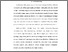 [thumbnail of BAB I.pdf]
