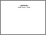 [thumbnail of HASIL CEK PLAGIASI.pdf]